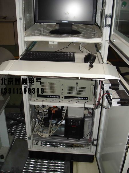 門框柜7。5.jpg