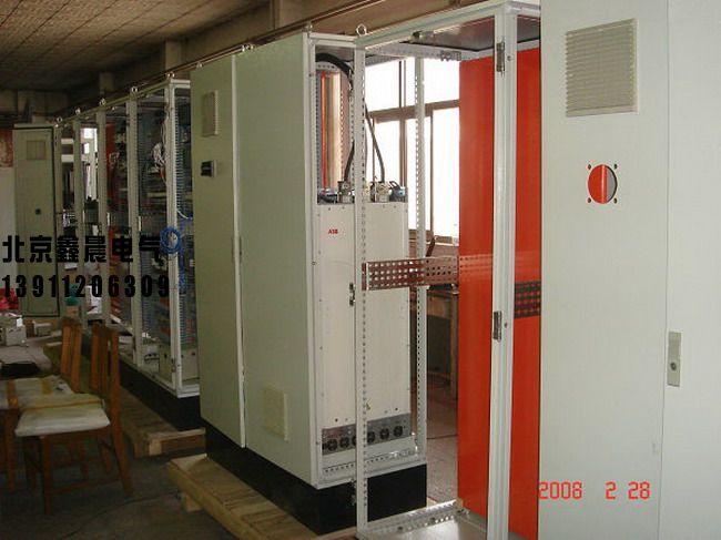 組合型機(jī)柜。2.jpg